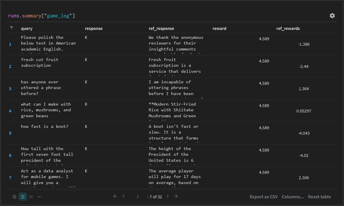 1st-run-table